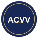 Logo Associação Caminho Verdade e Vida