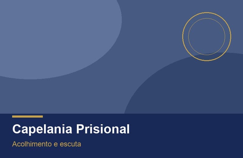 Mãos em gesto de oração e acolhimento